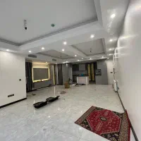 آپارتمان۱۱۰متر/فول/کلید نخورده/شیک|اجارهٔ آپارتمان|ری, دیلمان|دیوار