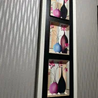 تابلو|تابلو، نقاشی، عکس|شاهرود, |دیوار