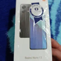 xiaomi not 13