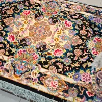 درخواست خرید فرش تمیز