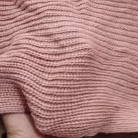 پالتو و بافت|لباس|کرمان, |دیوار