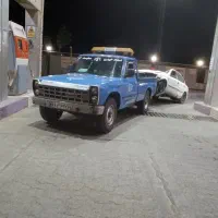 خودروبرامدادخودروبستان اباد