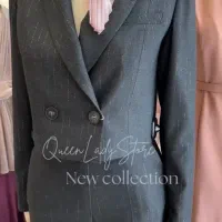 استخدام خیاط برای مزون زنانه (دوخت، الگو، برش)|استخدام هنری و رسانه|اصفهان, جلفا|دیوار