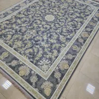 ۱۲۰۰شانه تراکم ۳۰۰۰ فرهان فیلی