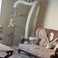 بوفه یا استند سون