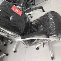 صندلی زه دار|دفتر کار|قم, ولیعصر|دیوار