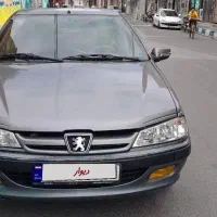 پرشیا مدل91