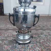 کتری‌روگازی‌وسماورقیمت‌روعکس‌زدم