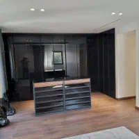 بازسازی پردیس|خدمات پیشه و مهارت|پردیس, فاز ۲|دیوار