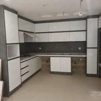 مدنوقیمت اقتصادی کد800 داخل شیراز پیش ساخته کابینت|مصالح و تجهیزات ساختمان|شیراز, کوشک میدان|دیوار