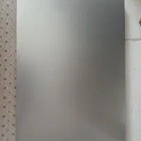 لب تاب لنوو 81Y3