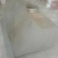 هواکش یا هود کبابپز تابشی ۳۰ سیخ|اجاق گاز و لوازم برقی پخت‌وپز|سبزوار, گلشن|دیوار