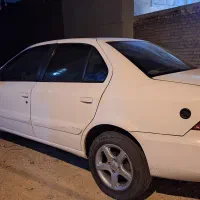 سمند سورن مدل ۸۹|خودرو سواری و وانت|شیراز, حجت آباد|دیوار