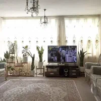 90-متر-ارشاد-گوهرشاد-شهید-صادقی