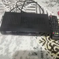 دستگاه دیجیتال|صوتی و تصویری|شیراز, شهرک والفجر|دیوار