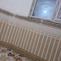 هم خونه ی خانم