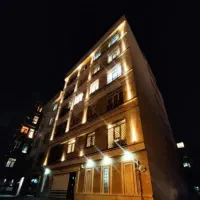 40-متر-فول-امکانات-مسکونی-و-اداری-سلسبیل-شمالی