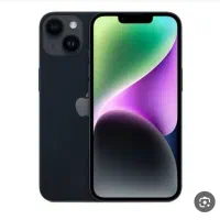 آیفون 13 نرمال