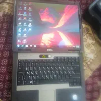 لب تاب دل|رایانه همراه|تبریز, |دیوار