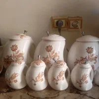 پاسماوری کاملا سالم