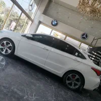 اریزو اف ال در حد