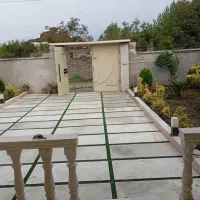 نوساز به قیمت سند تکبرگ