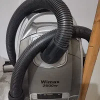 حراج لوازم منزل