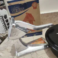 آب انار گیری دستی ارسال رایگان