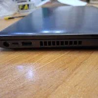 لپتاپ DELL مدل Latitude 5401 i5 9400H|رایانه همراه|تهران, منیریه|دیوار