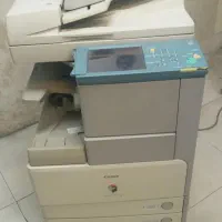 زیراکس|پرینتر، اسکنر، کپی، فکس|تهران, جردن|دیوار