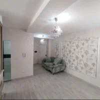آپارتمان تکخواب لوکس دارای وام640میلیونی|فروش آپارتمان|سهند, |دیوار