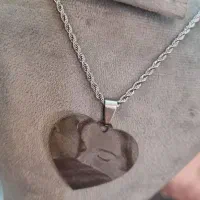 اکسسوری|بدلیجات|تبریز, |دیوار