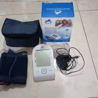 دستگاه فشار خون prc