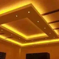 خانه ویلایی