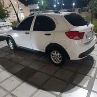 کوئیک ۱۴۰۱