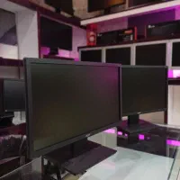 مانیتور ۲۲ ایسر