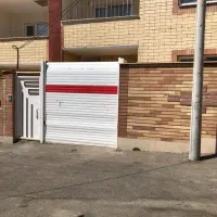 آپارتمان-شهر-جدید-ایوانکی