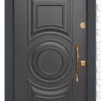 تعدادی درب تک شده زیر قیمت|مصالح و تجهیزات ساختمان|شیراز, ده پیاله|دیوار