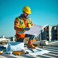 اجرای قالب‌بندی و آرماتوربندی با مصالح* 100٪ تهاتر