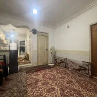 ویلایی دو طبقه / طبقه پایین / کاشانی|اجارهٔ خانه و ویلا|گرگان, |دیوار