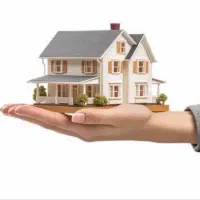 همکف ۱۰۰ متری / مطهری/ مناسب سالن زیبایی/ کافه