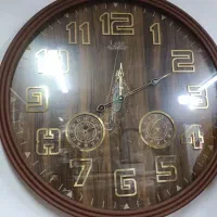 ساعت دیواری|ساعت دیواری و تزئینی|ارومیه, |دیوار