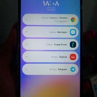 سامسونگ A05 نو|موبایل|کرج, گلشهر|دیوار