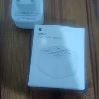 اداپتورگوشی ایفن