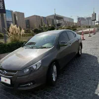 جکj5