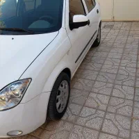 تیبا ۲ فول ۱۴۰۱|خودرو سواری و وانت|بیرجند, |دیوار