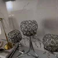 جاشمعی|صنایع دستی و سایر لوازم تزئینی|شهر ری, جوانمرد قصاب|دیوار