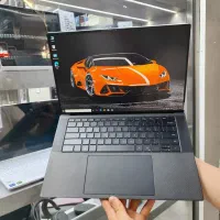 لپتاپ دل مدل 5550 ــ i7/16/512/4G ــ میلاد رایانه