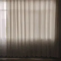 پرده پتینه|پرده، رانر، رومیزی|مشهد, مهدی آباد|دیوار