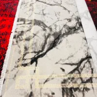 فرش ۹متری